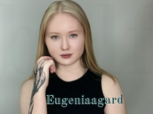 Eugeniaagard