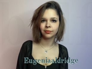 Eugeniaaldridge