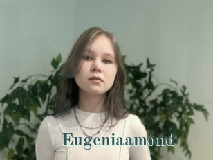 Eugeniaamond
