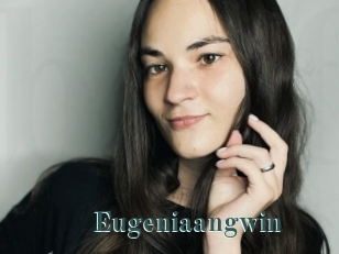 Eugeniaangwin