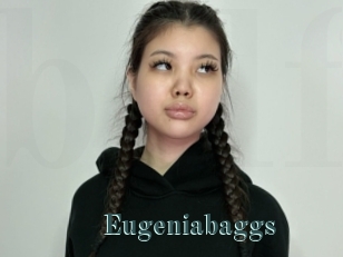 Eugeniabaggs