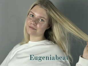 eugeniabeat Belles Femmes