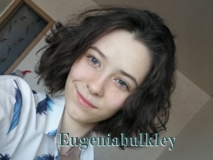 Eugeniabulkley