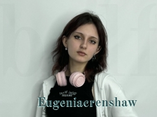 Eugeniacrenshaw