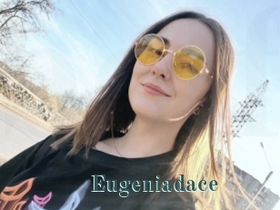 Eugeniadace