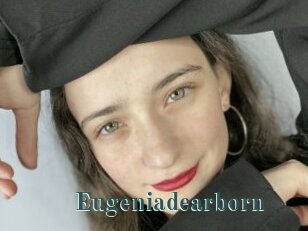 Eugeniadearborn