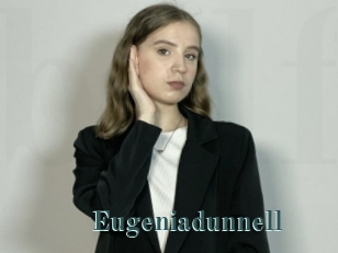 Eugeniadunnell