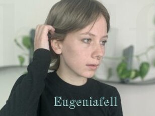 Eugeniafell