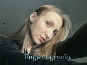 Eugeniagranby