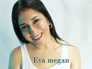 Eva_megan