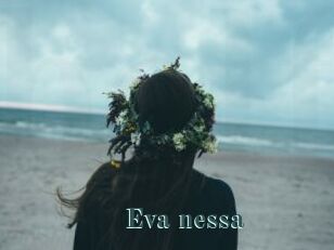 Eva_nessa