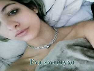 Eva_sweetyxo