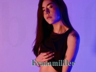 Evaaamilller