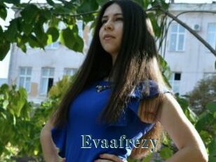 Evaafrezy