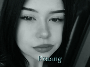 evaang Belles Femmes