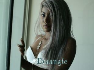 Evaangie