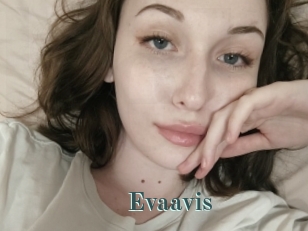 Evaavis