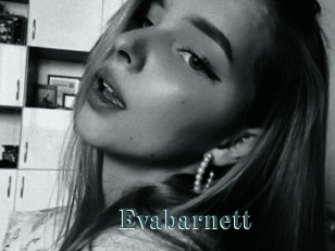 Evabarnett