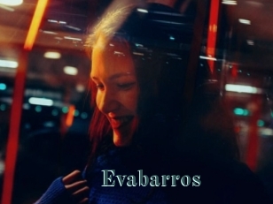 Evabarros