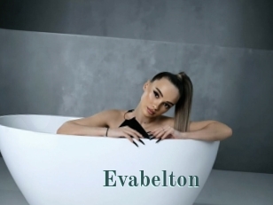 Evabelton