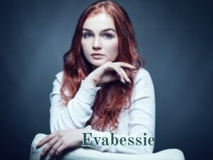 Evabessie