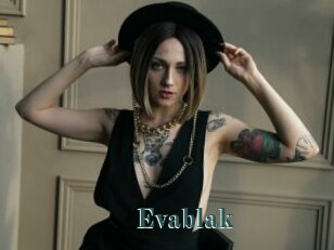 Evablak