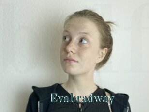 Evabradway