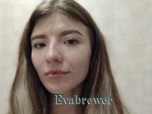 Evabrewer