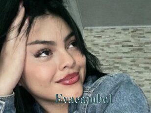 Evacambel