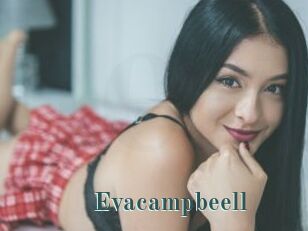 Evacampbeell