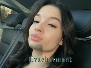 Evacharmant