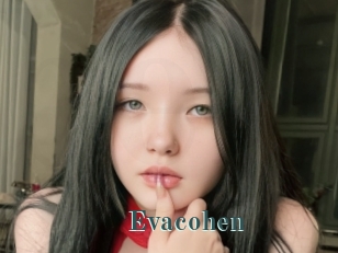 Evacohen