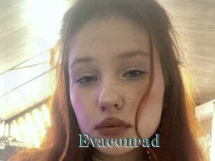 Evaconrad