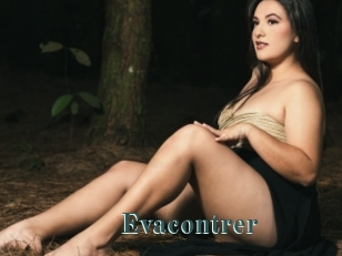 evacontrer Belles Femmes