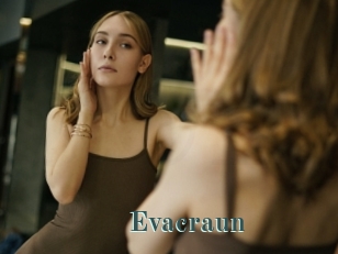 Evacraun