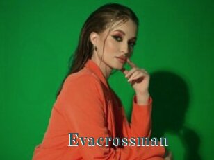 Evacrossman