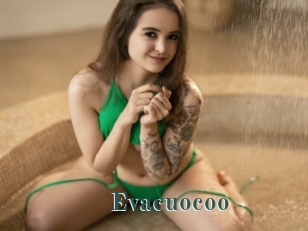 Evacuocoo