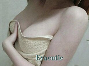 Evacutie