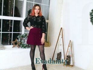 Evadainty