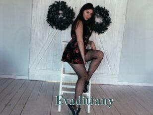 Evadittany
