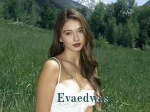 Evaedwas