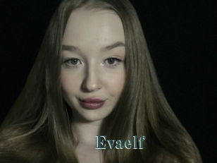 Evaelf