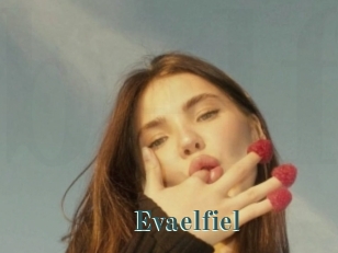Evaelfiel