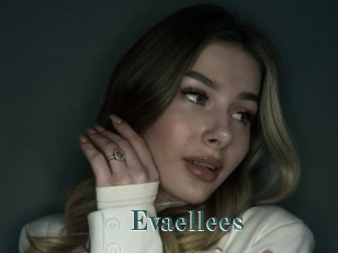Evaellees