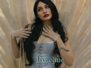 Evaelme