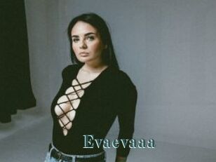 Evaevaaa