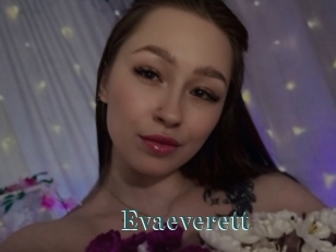 Evaeverett