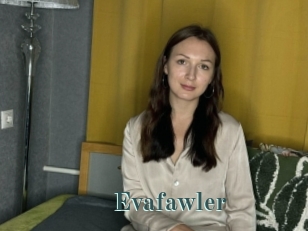 Evafawler