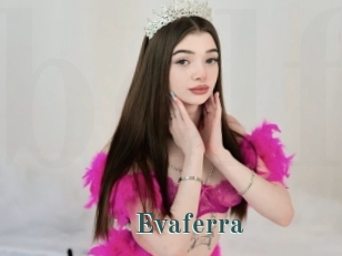 Evaferra