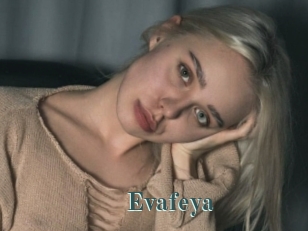 Evafeya